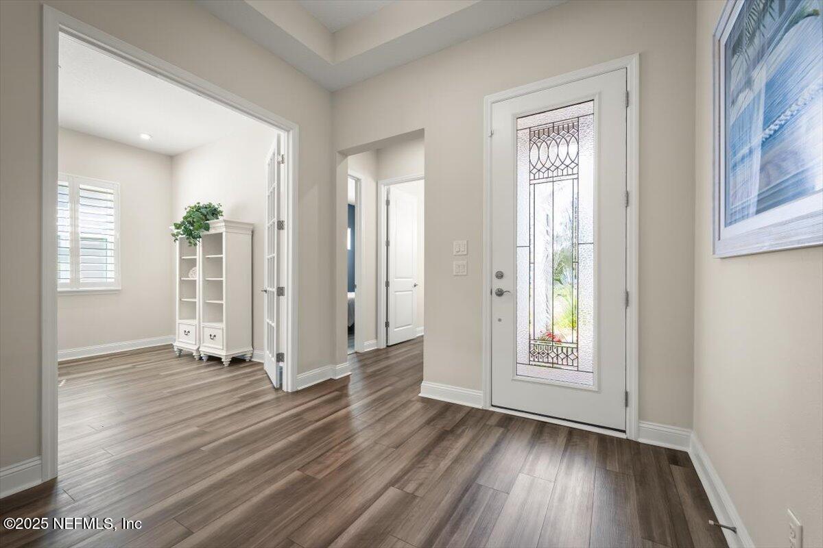 St. Johns, Florida, 32259, United States, 2 Bedrooms Bedrooms, ,2 BathroomsBathrooms,Residential,For Sale,1981399