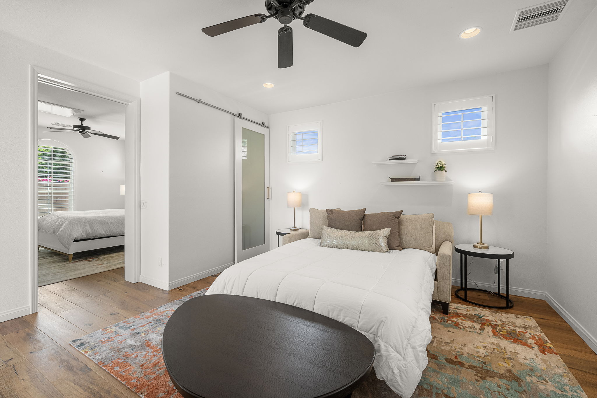  81307 Jasmine Court, La Quinta, CA 92253 - 物件實景