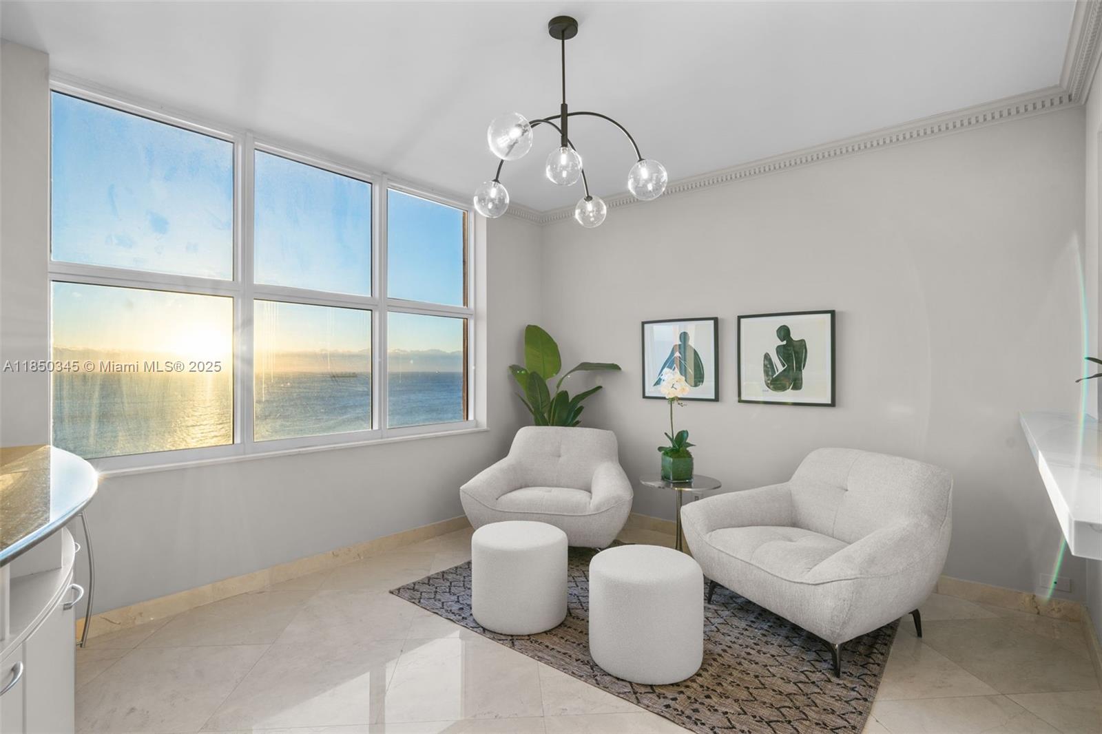 Fort Lauderdale, Florida, 33305, United States, 2 Bedrooms Bedrooms, ,3 BathroomsBathrooms,Residential,For Sale,1907787