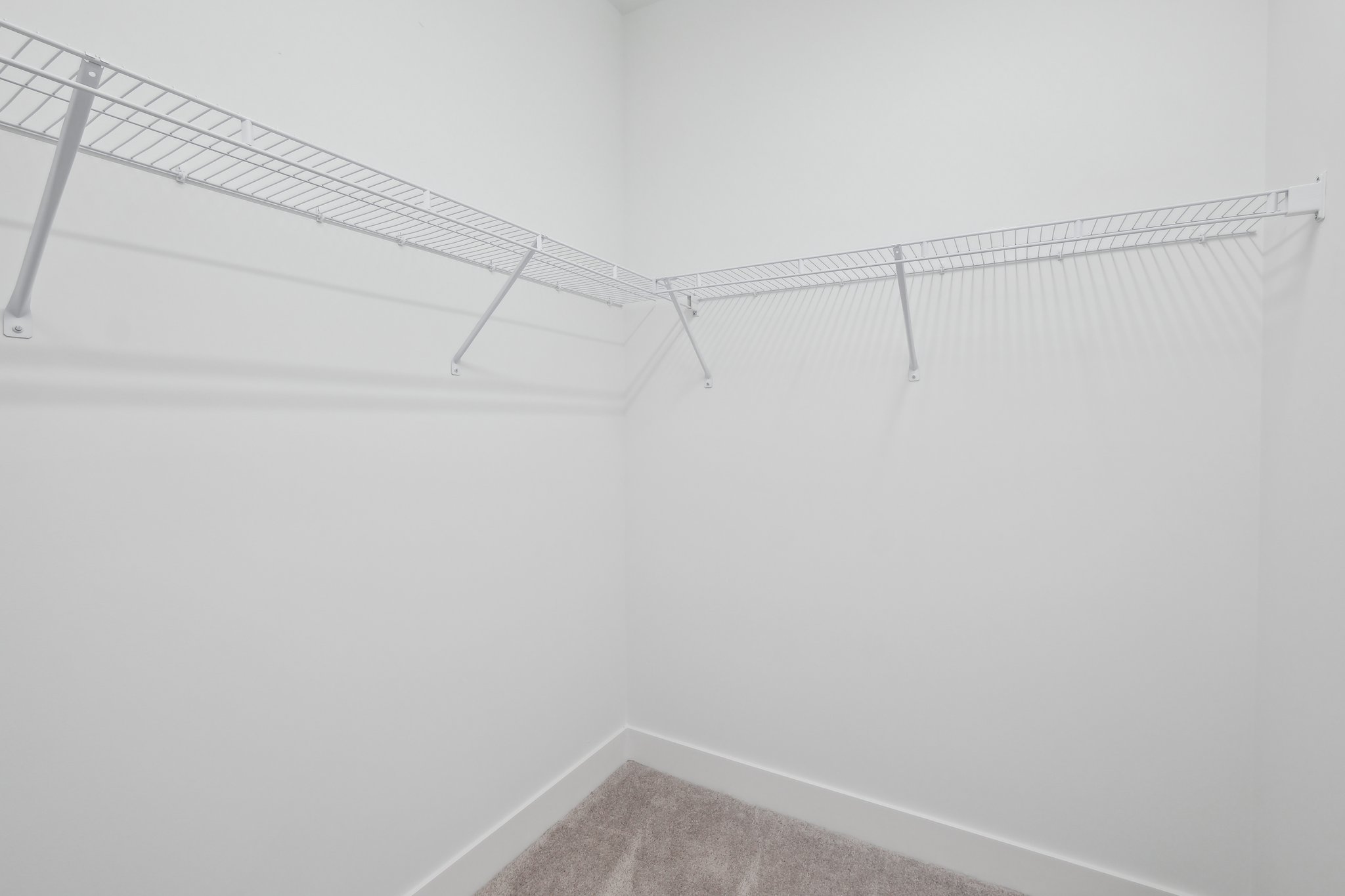  13083 Feathering Way, Palm Beach Gardens, FL, 33412 - 物件實景