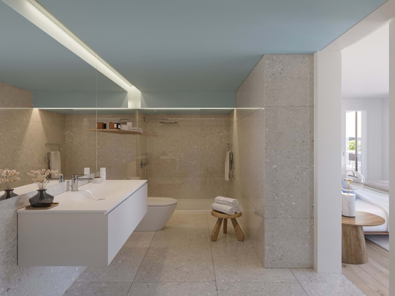 Lisboa, Lisbon, 1700-062, PT, 1 Bedroom Bedrooms, ,1 BathroomBathrooms,Residential,For Sale,1700595