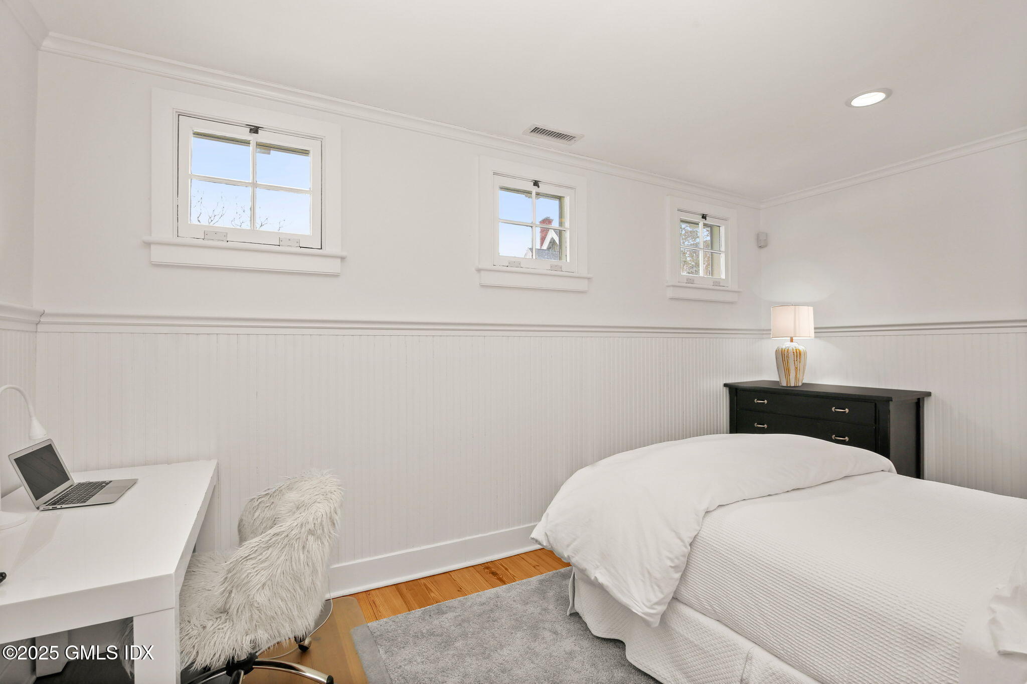 Greenwich, Connecticut, 06830, United States, 8 Bedrooms Bedrooms, ,10 BathroomsBathrooms,Residential,For Sale,1794108