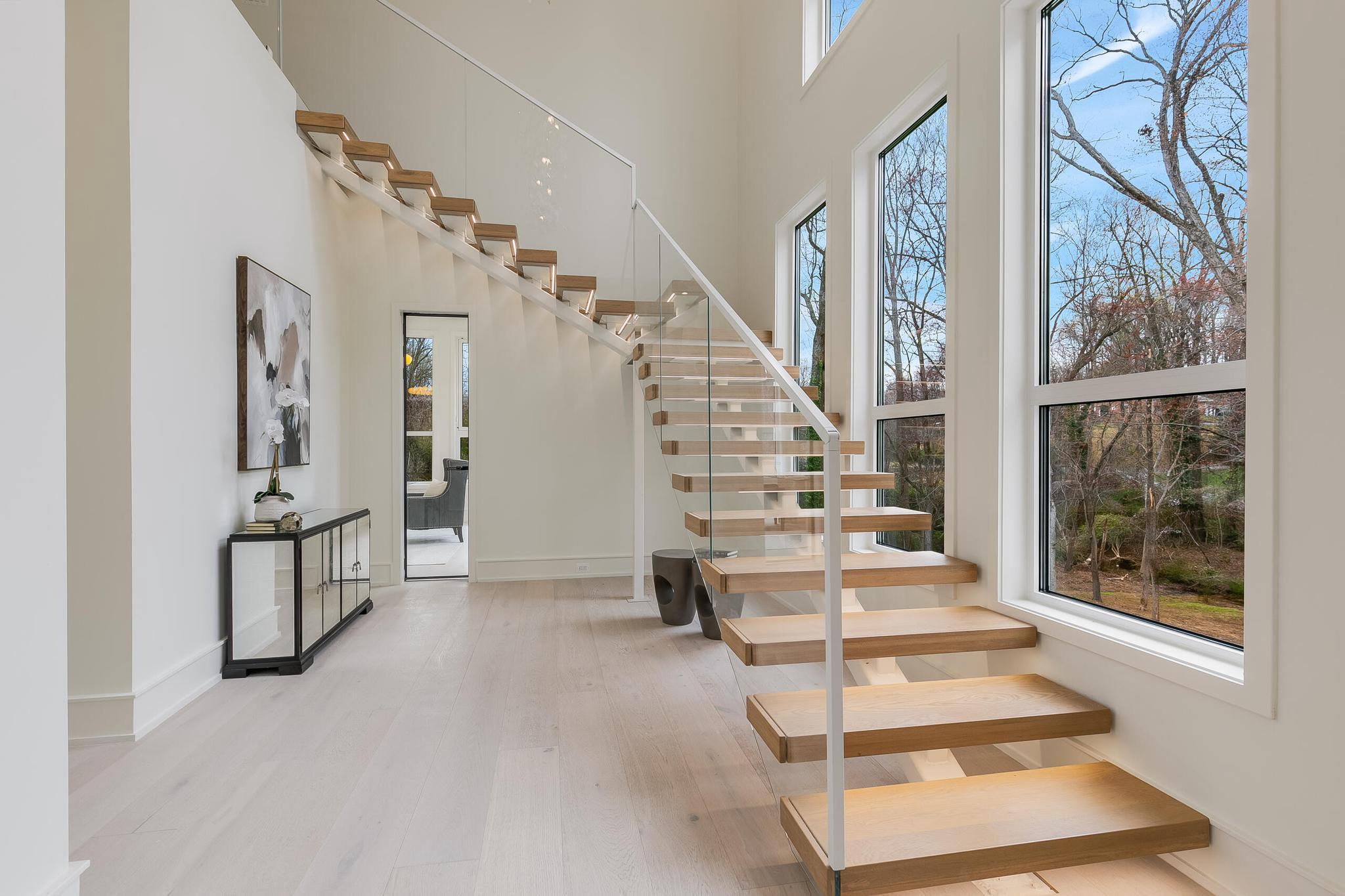 8757 Brook Road, Mclean, VA, 22102 - 物件實景