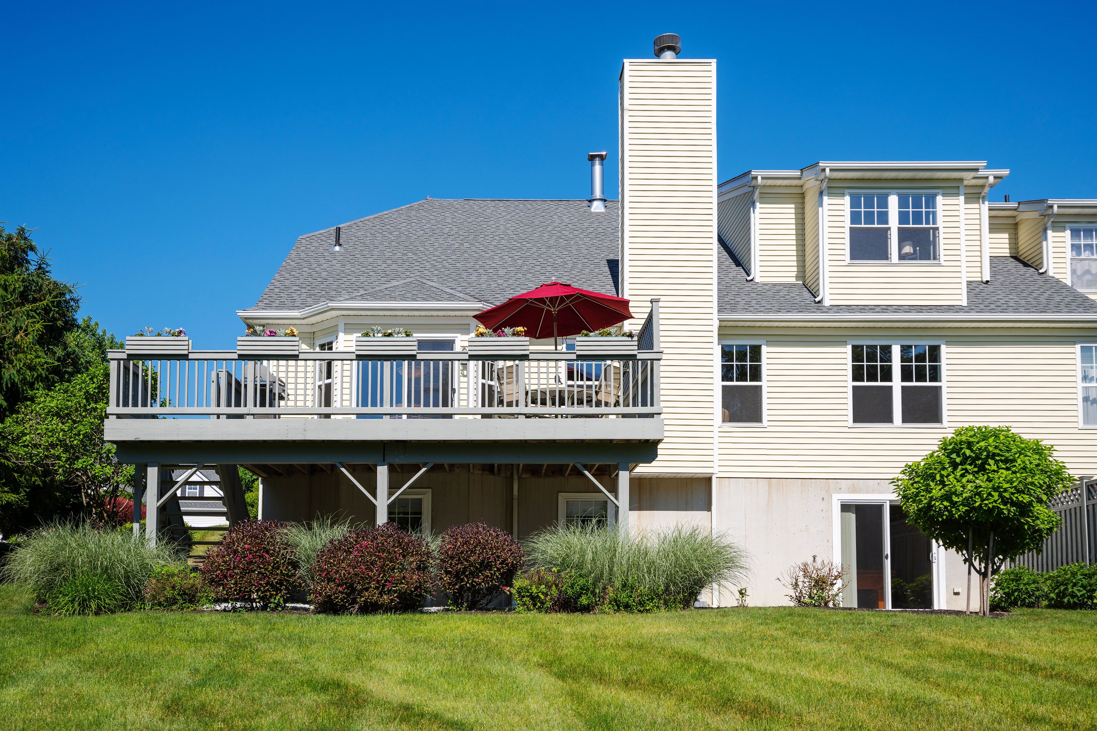  5 Equestrian Way, Poughquag, NY, 12570 - 物件實景