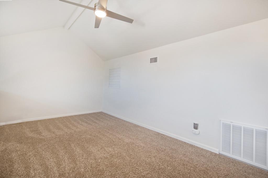 Roseville, California, 95747, United States, 3 Bedrooms Bedrooms, ,2 BathroomsBathrooms,Residential,For Sale,1907474