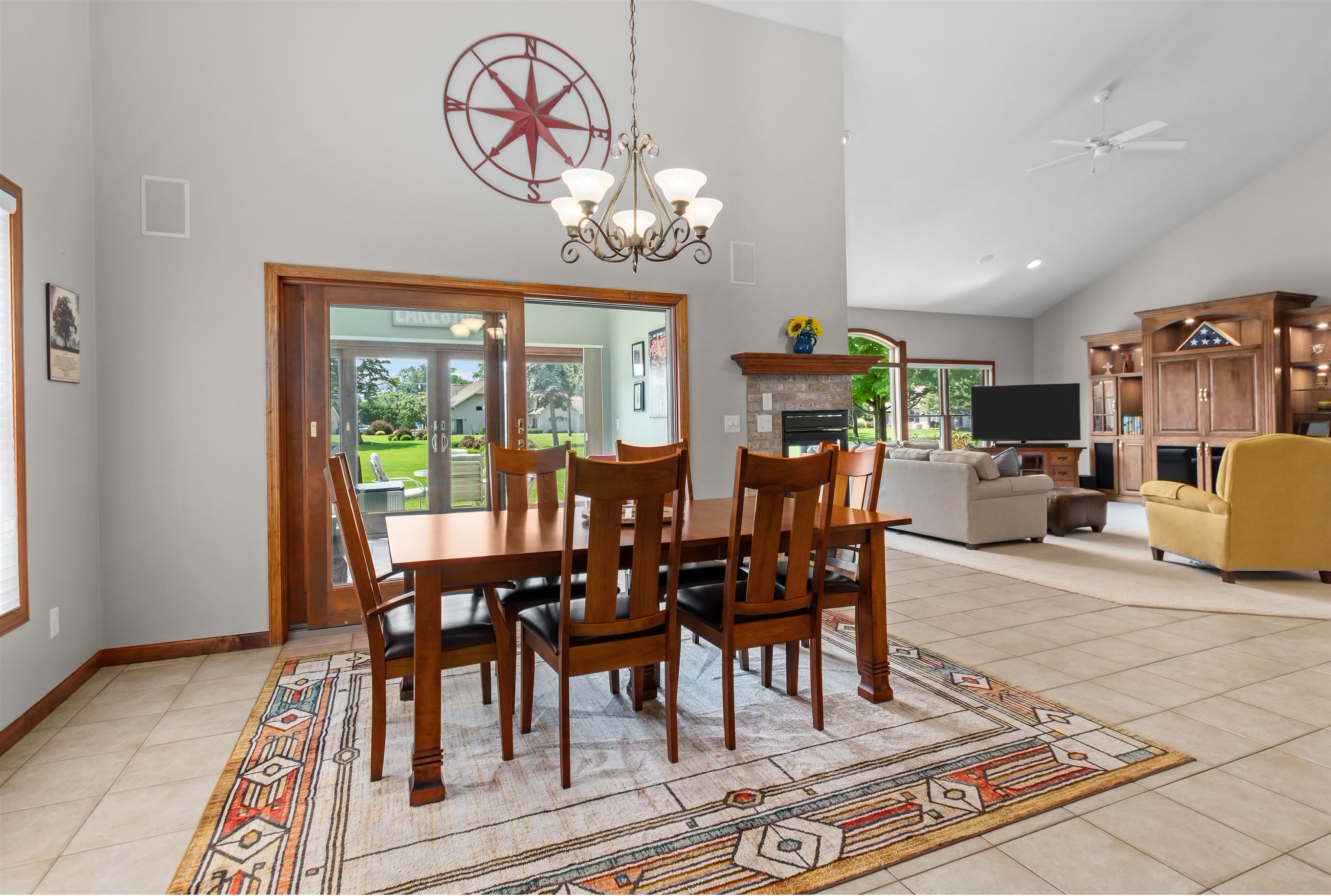 Menasha, Wisconsin, 54952, United States, 3 Bedrooms Bedrooms, ,3 BathroomsBathrooms,Residential,For Sale,1904355