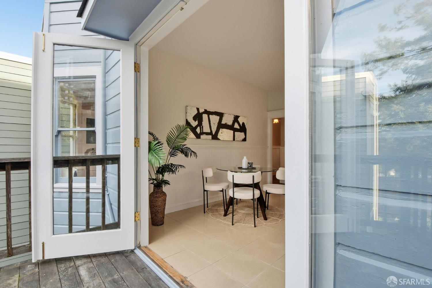 San Francisco, California, 94115, United States, 3 Bedrooms Bedrooms, ,1 BathroomBathrooms,Residential,For Sale,1992126