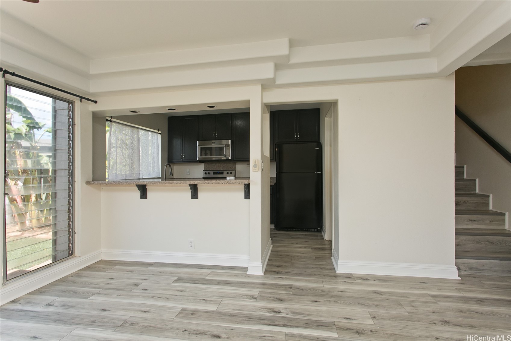 Kapolei, Hawaii, 96707, United States, 3 Bedrooms Bedrooms, ,2 BathroomsBathrooms,Residential,For Sale,1966210