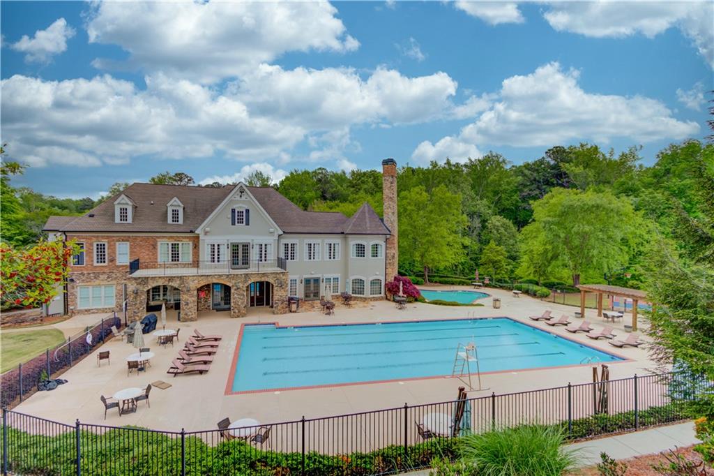 Cumming, Georgia, 30041, United States, 5 Bedrooms Bedrooms, ,5 BathroomsBathrooms,Residential,For Sale,1944969