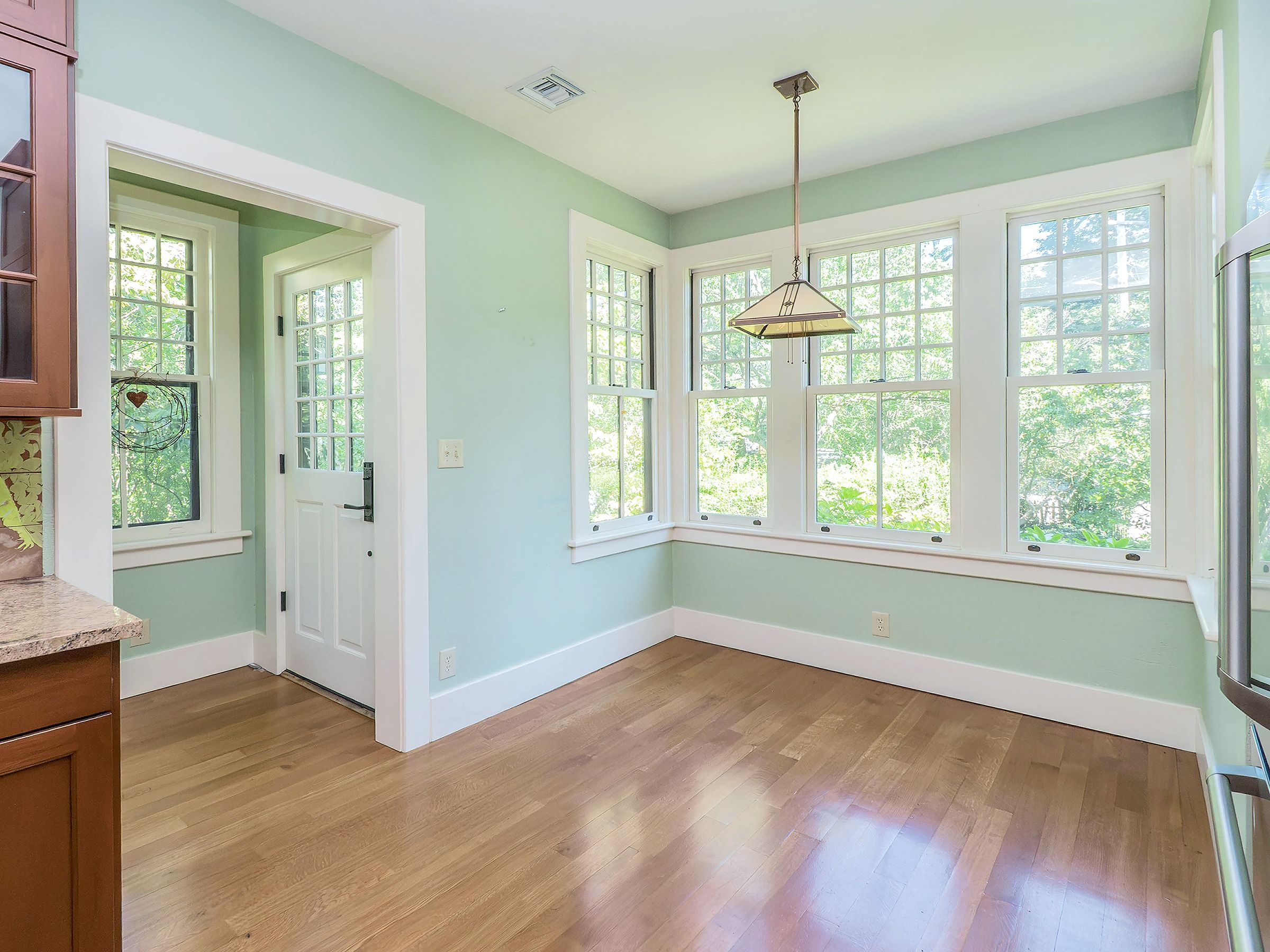  230 Littleworth Lane, Sea Cliff, NY, 11579 - 物件實景