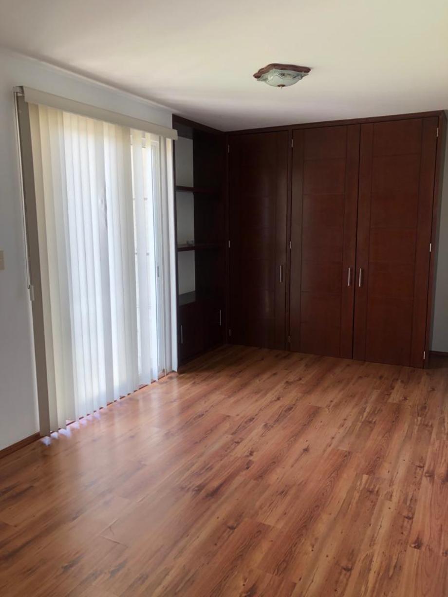 Atizap?n, Atizapán de Zaragoza, Estado de méxico, 52953, Mexico, 3 Bedrooms Bedrooms, ,2 BathroomsBathrooms,Residential,For Sale,Atizap?n,1589246