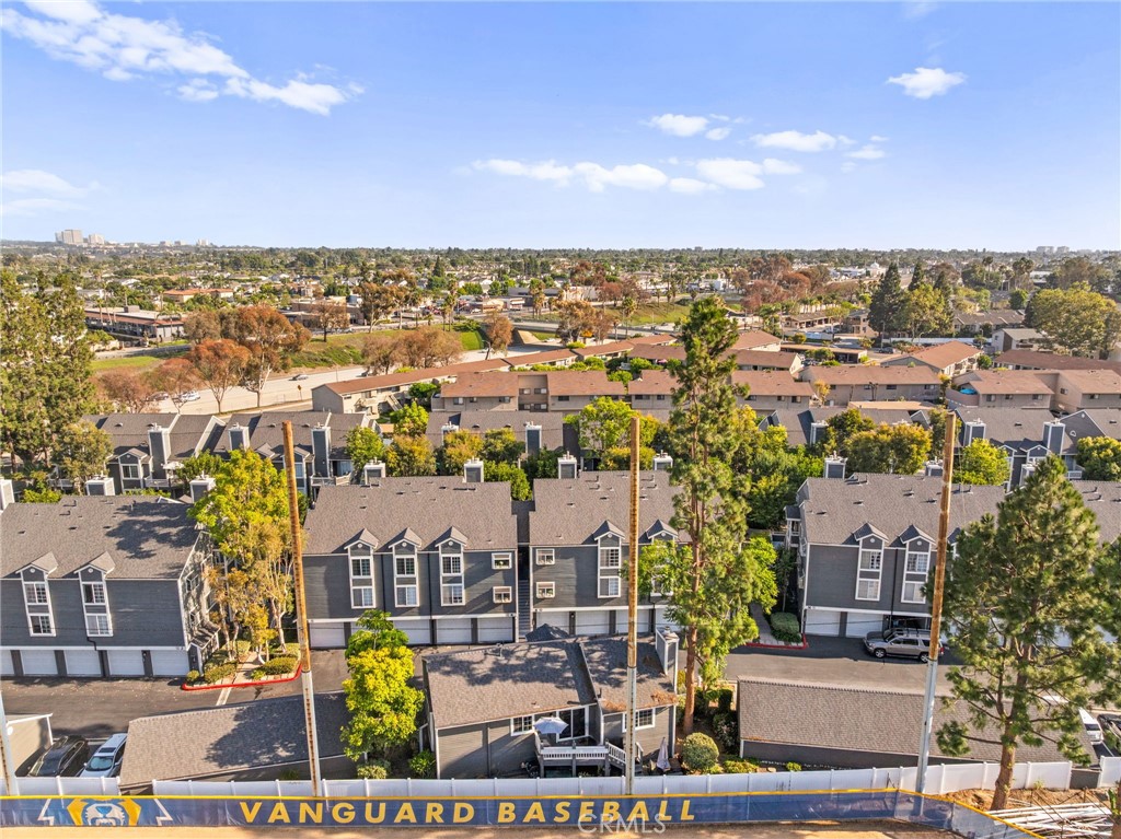 Costa Mesa, California, 92626, United States, 2 Bedrooms Bedrooms, ,2 BathroomsBathrooms,Residential,For Sale,1928708