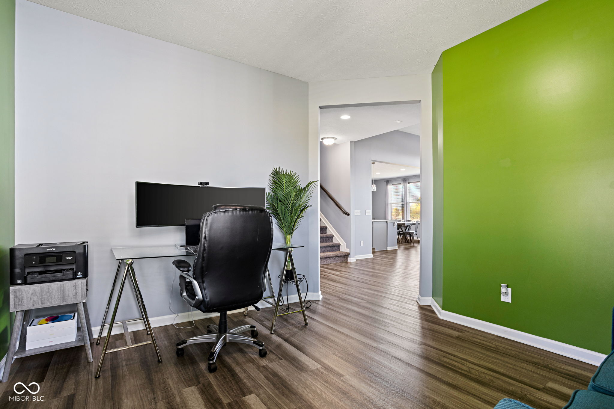 Noblesville, Indiana, 46062, United States, 6 Bedrooms Bedrooms, ,4 BathroomsBathrooms,Residential,For Sale,1987337