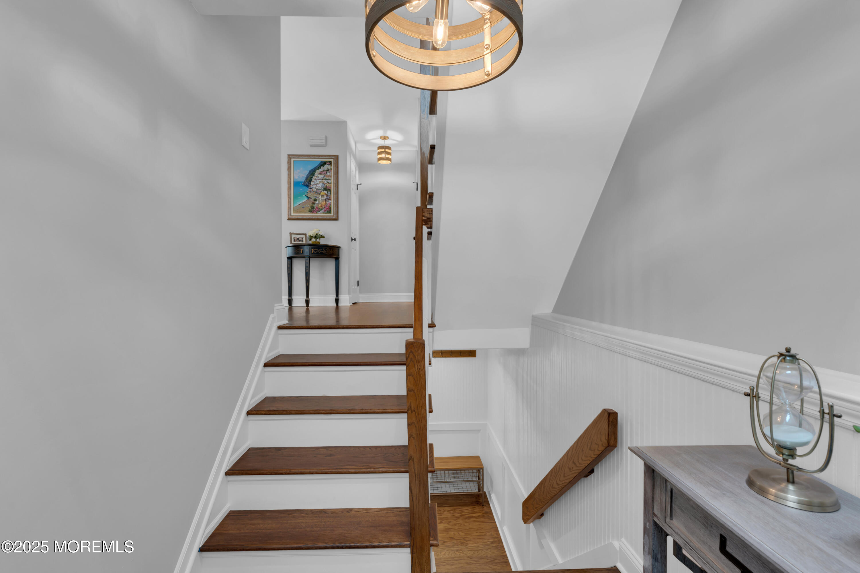 Long Branch, New Jersey, 07740, United States, 3 Bedrooms Bedrooms, ,3 BathroomsBathrooms,Residential,For Sale,1989211