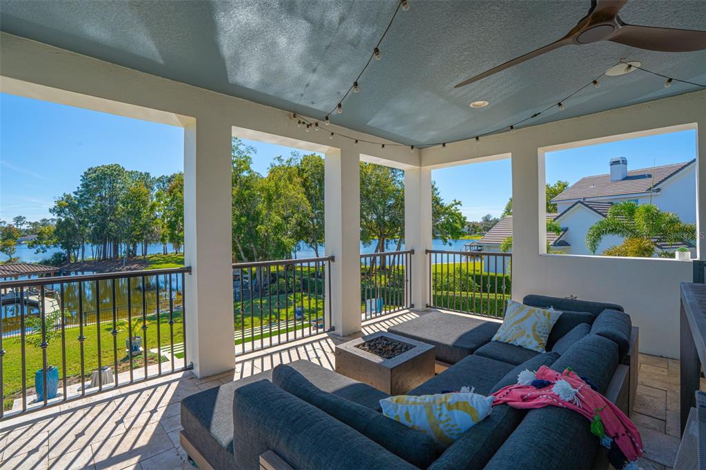 Lake Mary, Florida, 32746, United States, 4 Bedrooms Bedrooms, ,5 BathroomsBathrooms,Residential,For Sale,1998776