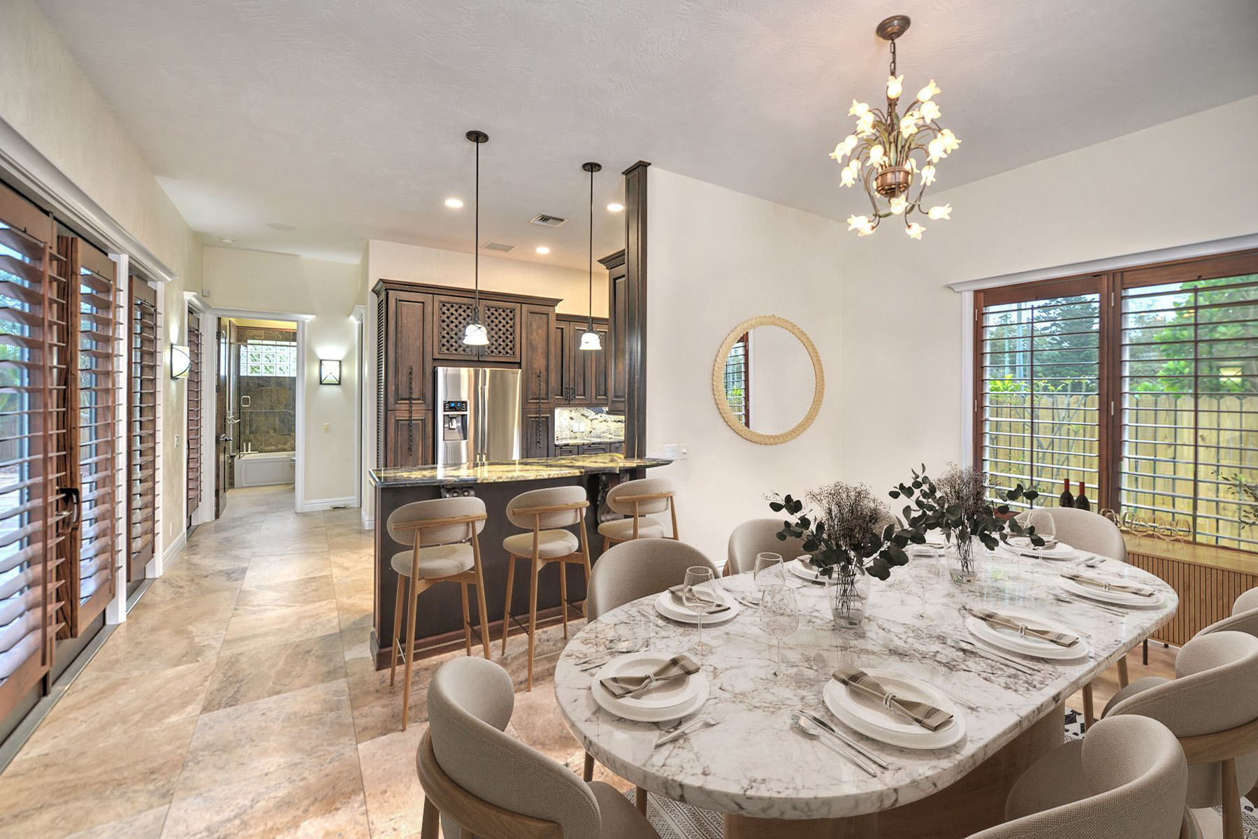  Daytona Beach - 物件實景