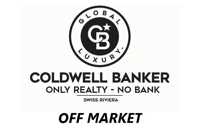 Blonay-Saint-Légier, Vaud, 1807, CH, ,Residential,For Sale,1988032