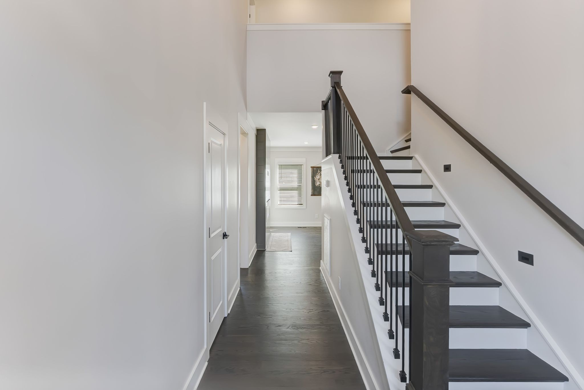  3011 Nichols Vale Lane, Mt. Juliet, TN 37122 - 物件實景