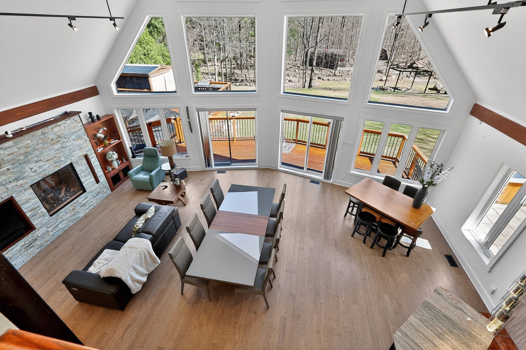  Rigaud, Montérégie - 物件實景