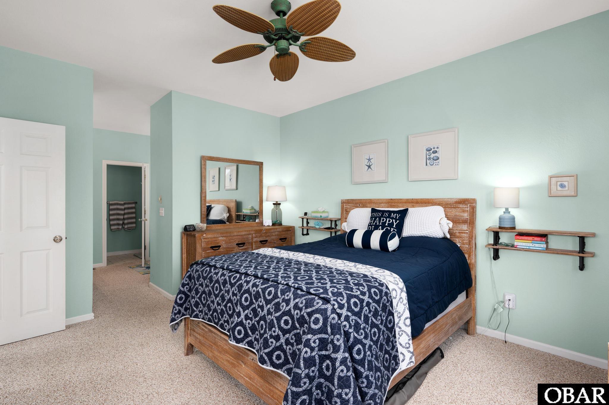 Manteo, North Carolina, 27954, United States, 3 Bedrooms Bedrooms, ,4 BathroomsBathrooms,Residential,For Sale,1908683