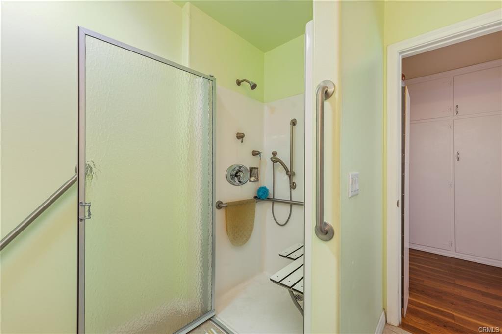 La Verne, California, 91750, United States, 3 Bedrooms Bedrooms, ,3 BathroomsBathrooms,Residential,For Sale,1878252