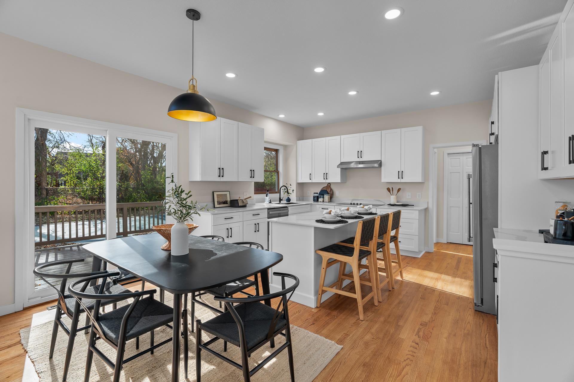 Eden Prairie, Minnesota, 55347, United States, 4 Bedrooms Bedrooms, ,4 BathroomsBathrooms,Residential,For Sale,1993292