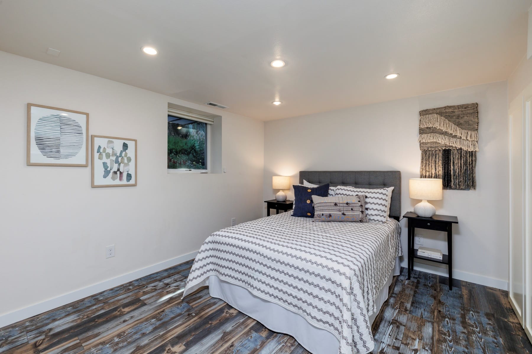  110 SE 47TH AVE Portland, OR 97215 - 物件實景