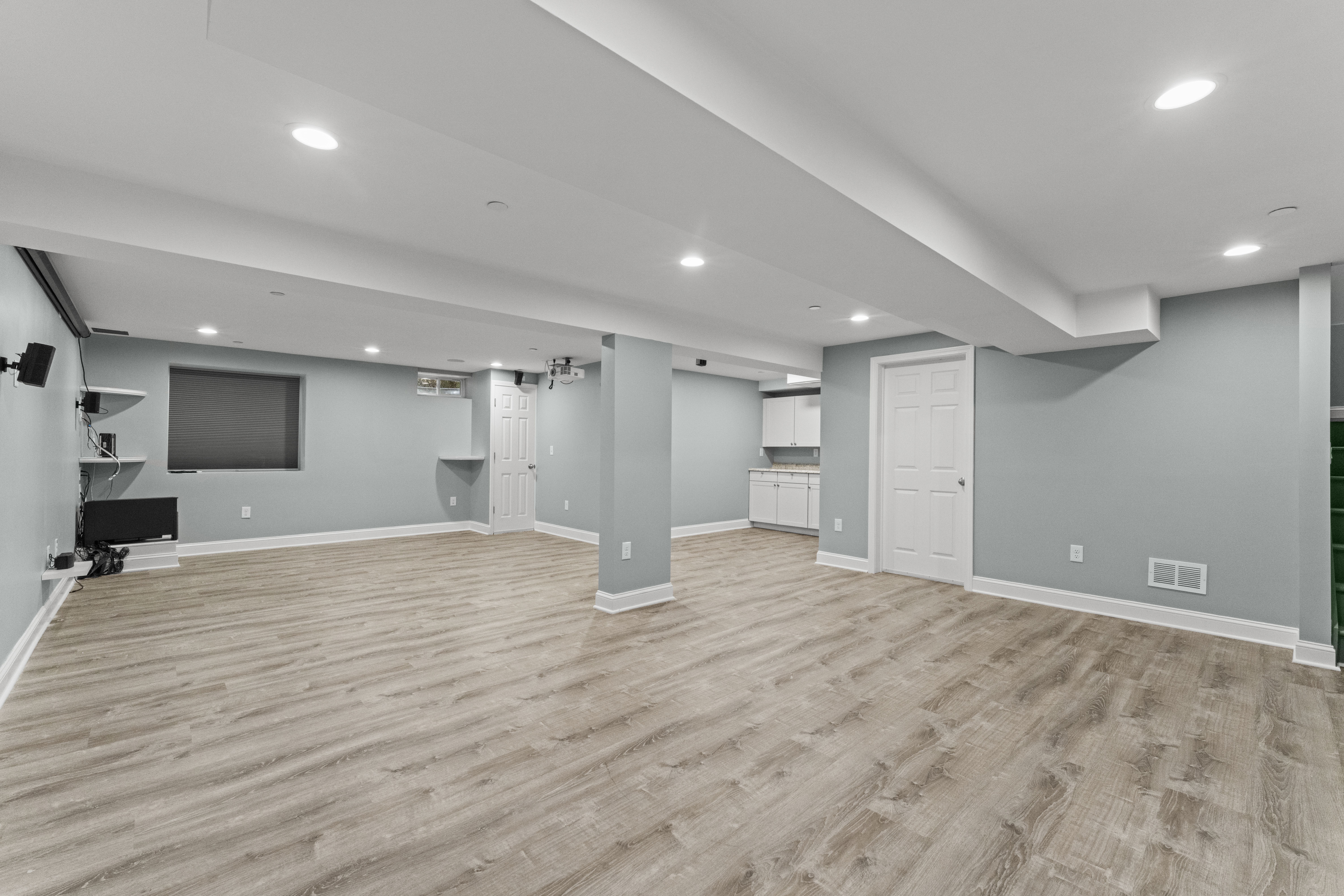  38 Simeon Howard Way, Westborough, MA 01581 - 物件實景