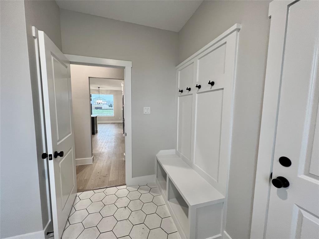 2051 Constitution Court, Nevada, Texas, 75173, United States, 3 Bedrooms Bedrooms, ,4 BathroomsBathrooms,Residential,For Sale,2051 Constitution Court,1673455