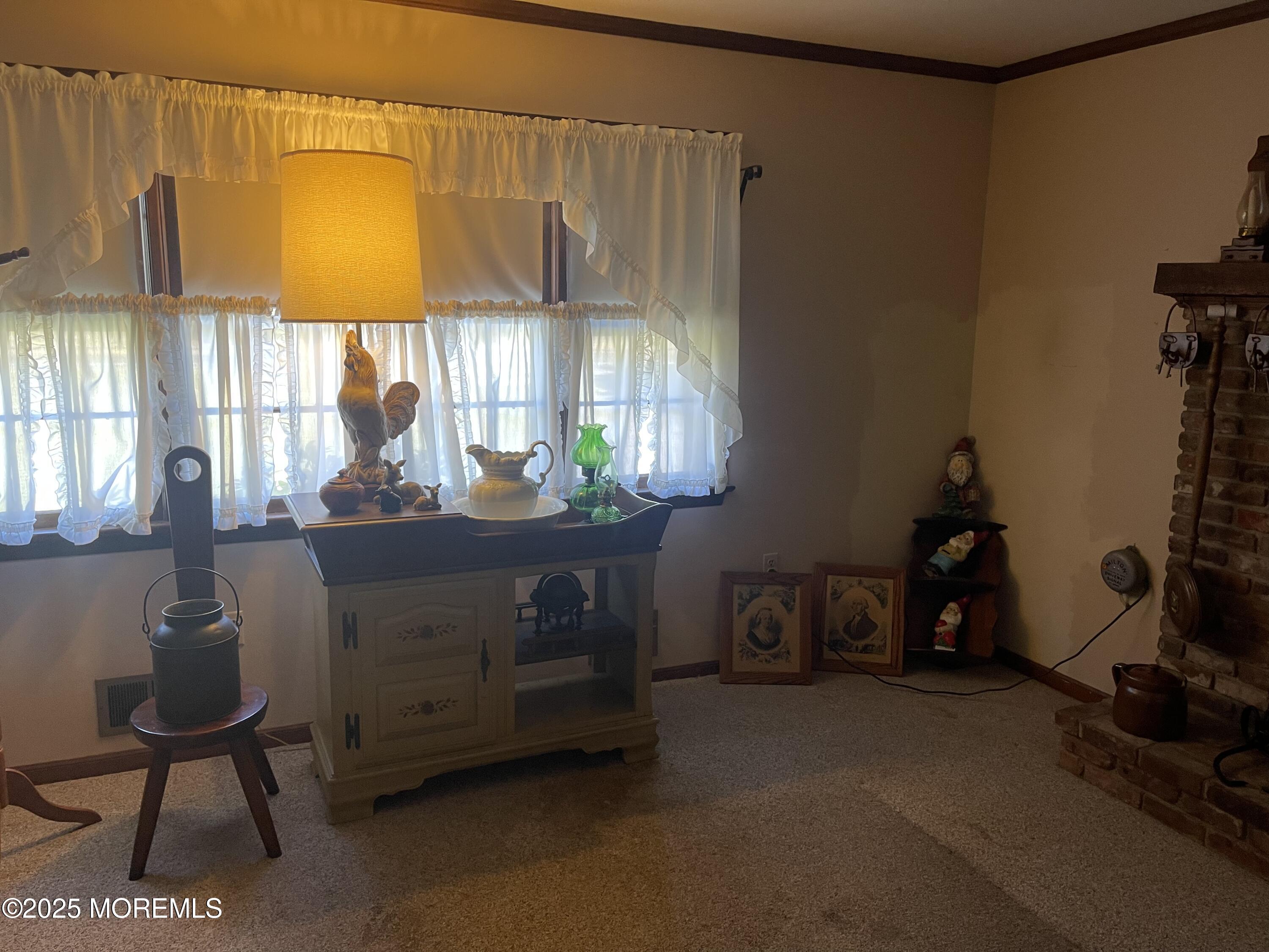 Brick, New Jersey, 08724, United States, 3 Bedrooms Bedrooms, ,2 BathroomsBathrooms,Residential,For Sale,1979269