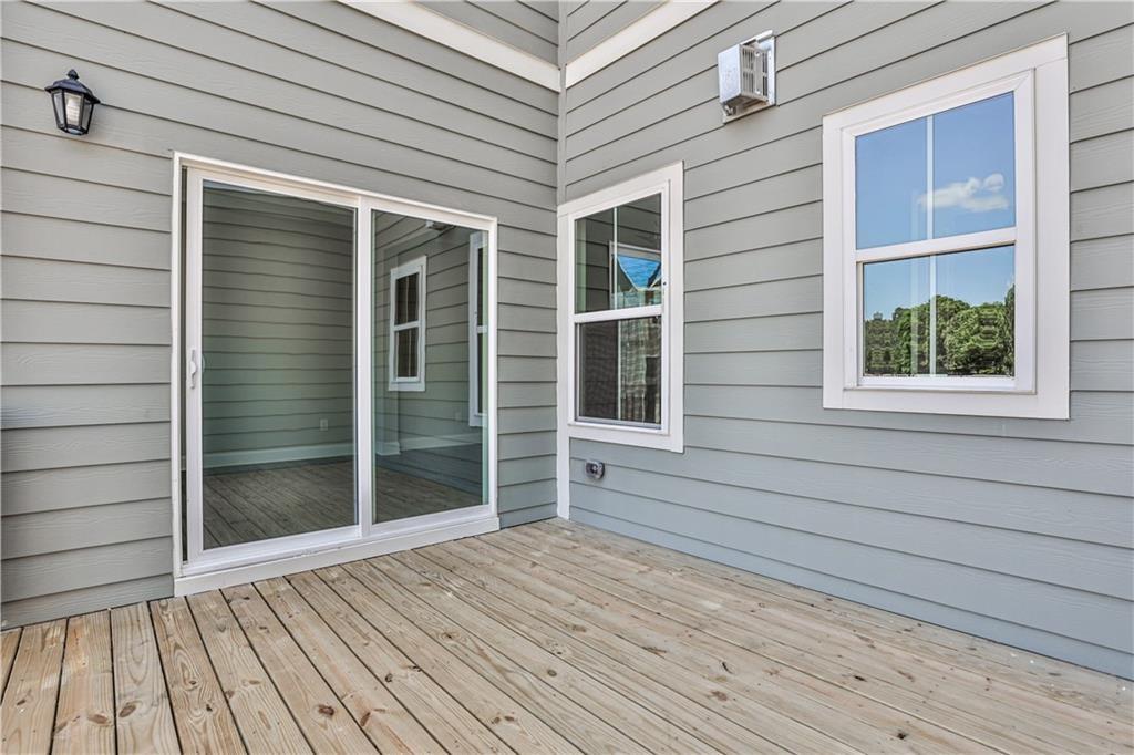 Smyrna, Georgia, 30080, United States, 4 Bedrooms Bedrooms, ,3 BathroomsBathrooms,Residential,For Sale,1995640