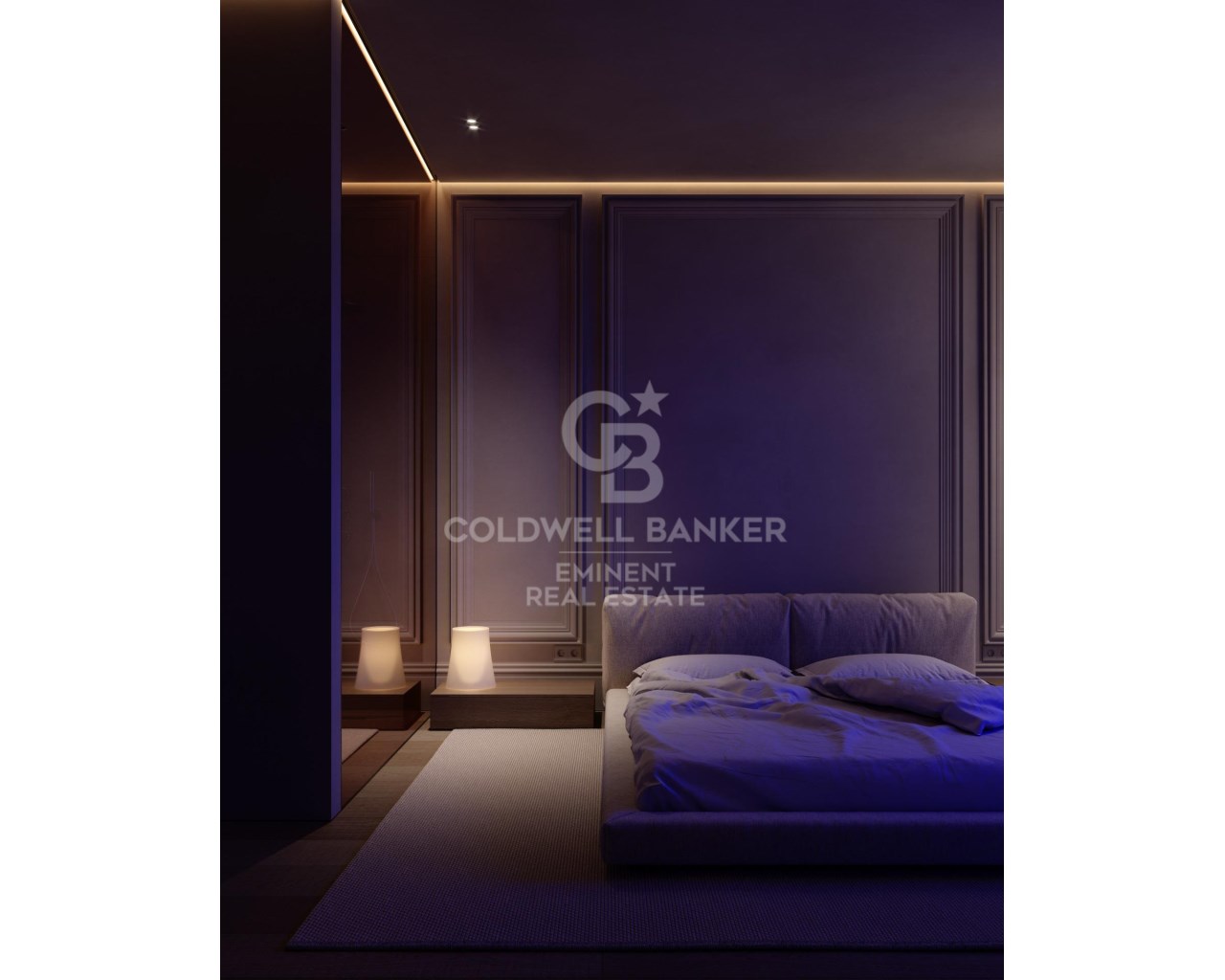 Barcelona, Catalonia, ES, 4 Bedrooms Bedrooms, ,4 BathroomsBathrooms,Residential,For Sale,1794583