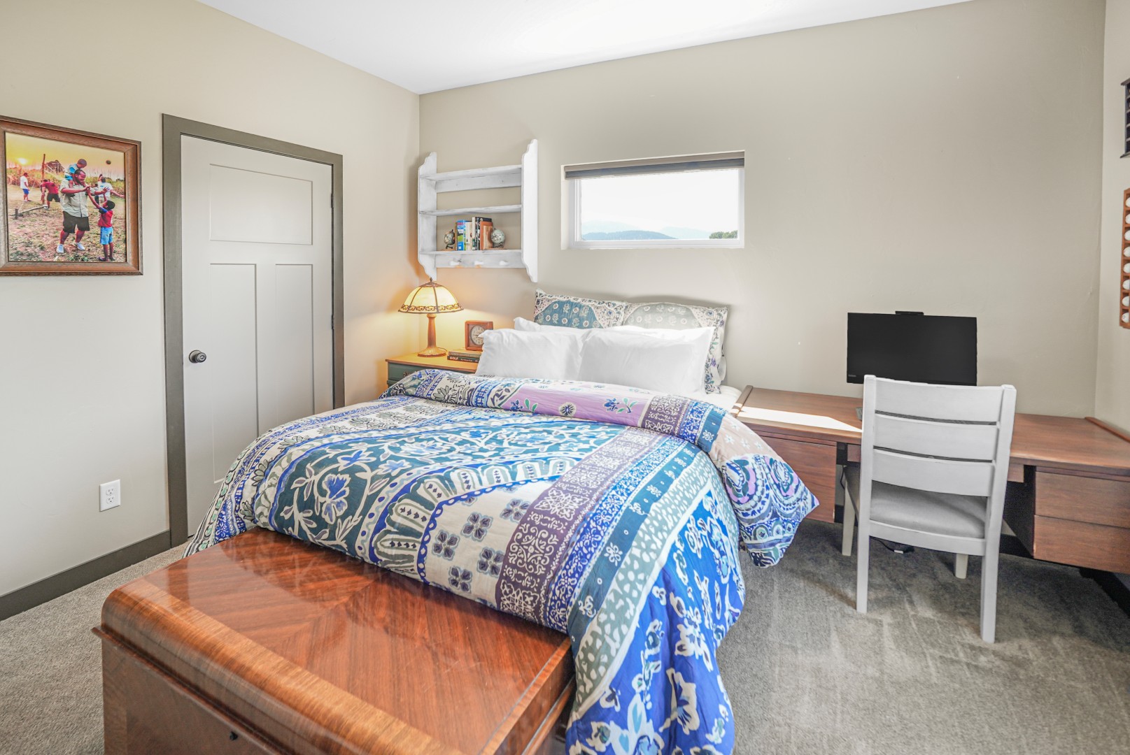 Spearfish, South Dakota, 57783, United States, 3 Bedrooms Bedrooms, ,2 BathroomsBathrooms,Residential,For Sale,1975392