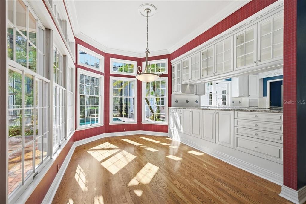 Tampa, Florida, 33647, United States, 4 Bedrooms Bedrooms, ,6 BathroomsBathrooms,Residential,For Sale,1989549