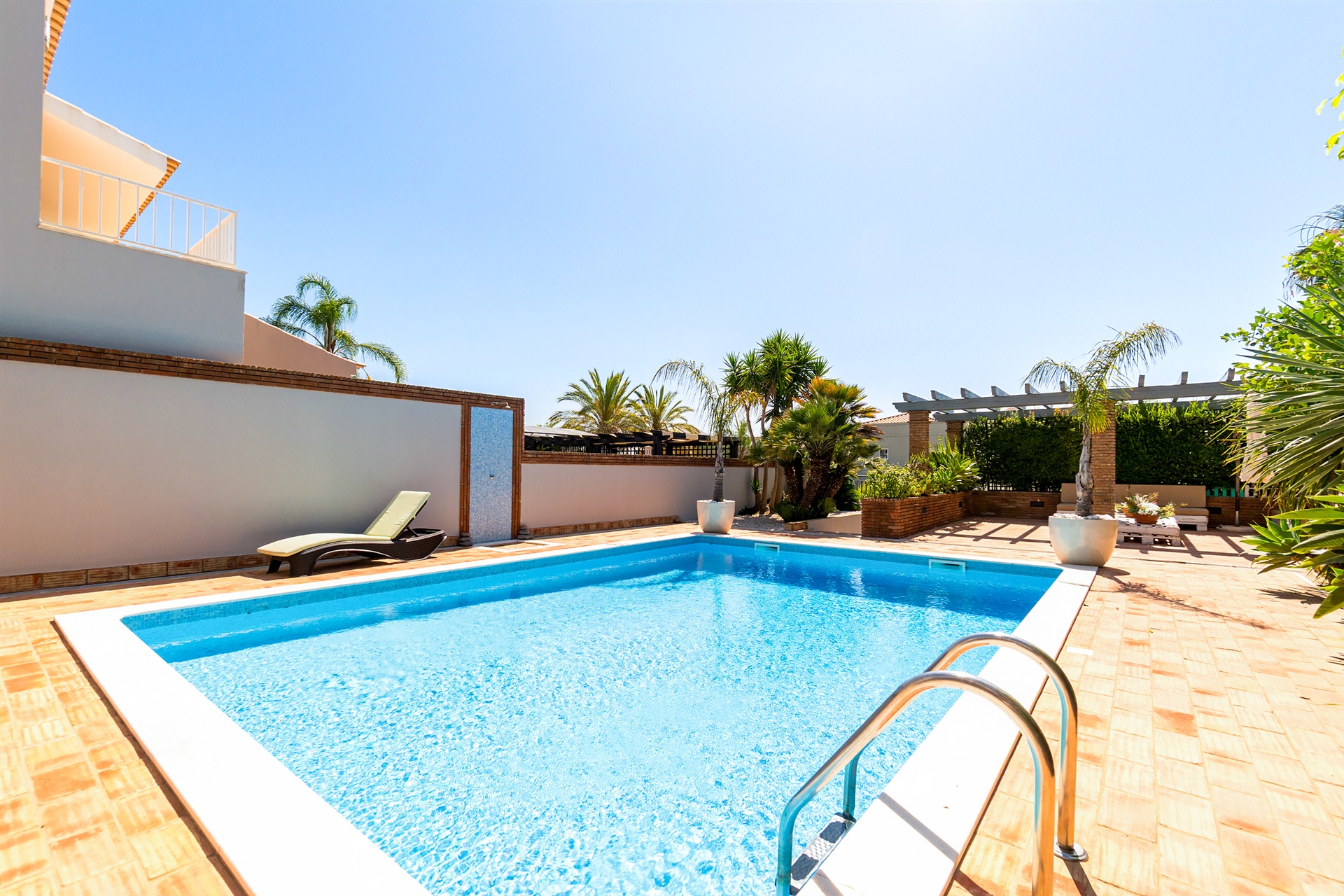  Terraced house, 4 bedrooms, for Sale - 物件實景