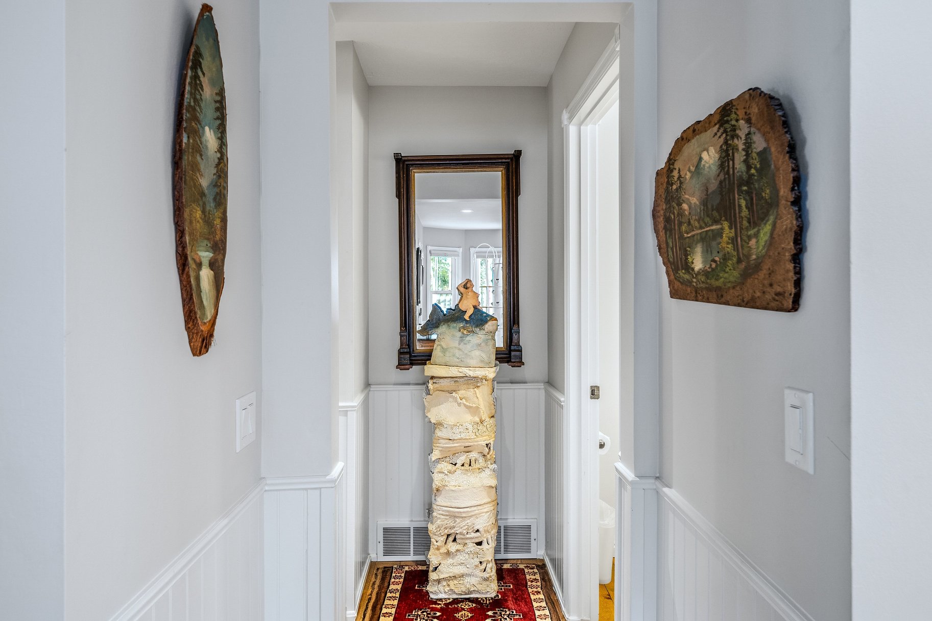  Charming Home in Holiday Ranchettes – Park Meadows - 物件實景