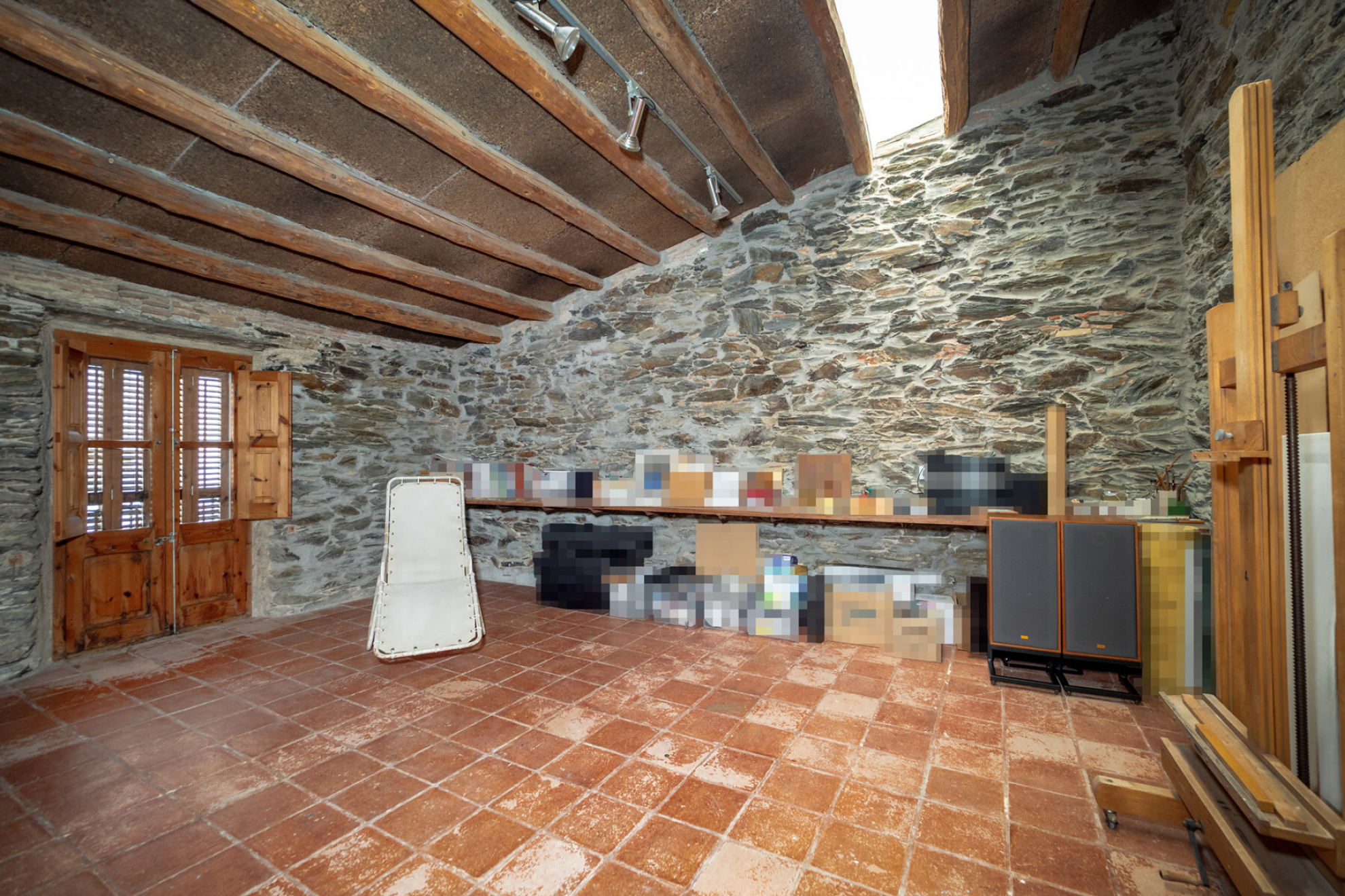  Historic Artist’s Home in the Heart of Cadaqués - 物件實景