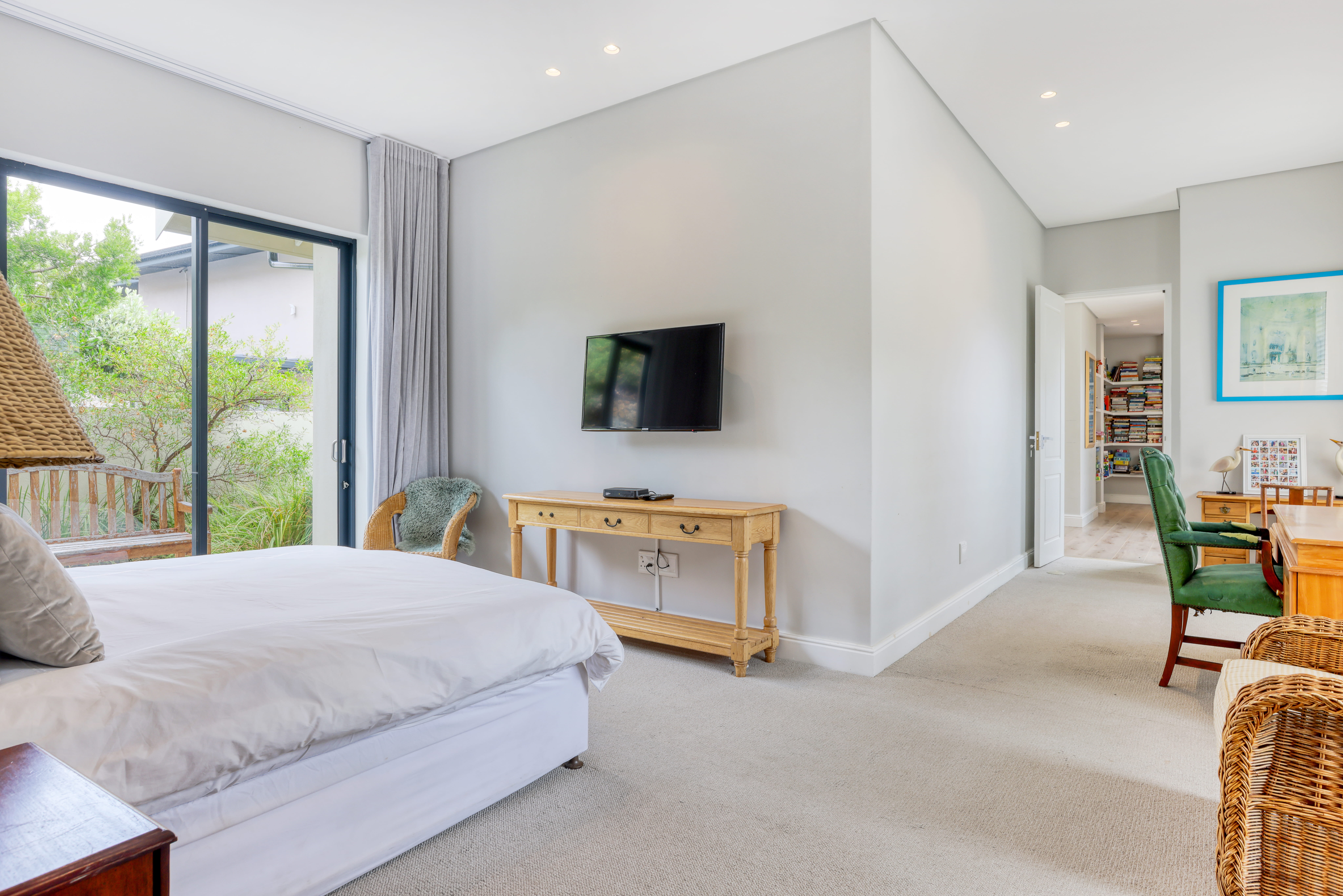  Elegant Mountain view home set in Stonehurst Mountain Estate - 物件實景