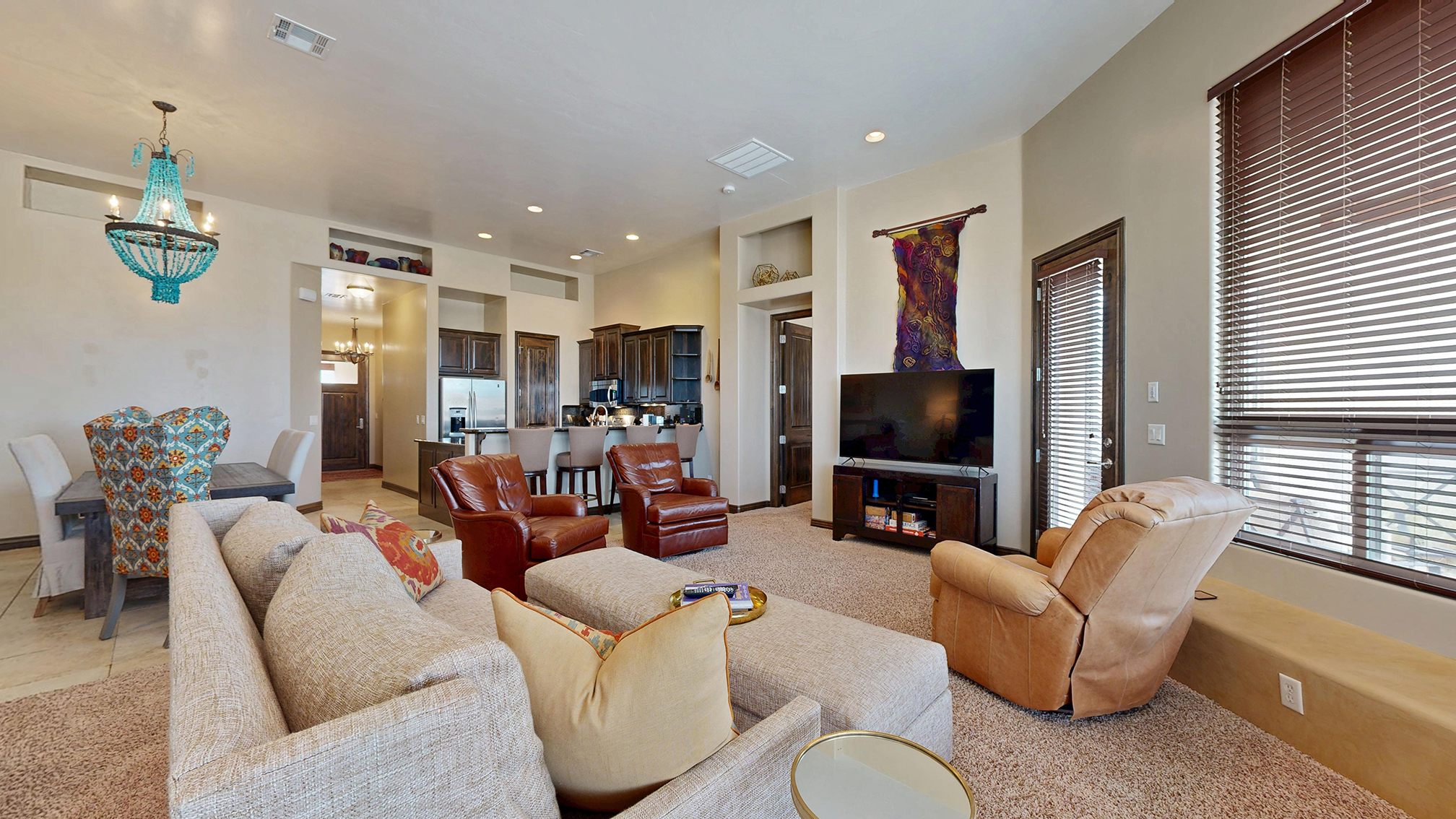 Alto, New Mexico, 88312, United States, 3 Bedrooms Bedrooms, ,3 BathroomsBathrooms,Residential,For Sale,1882409