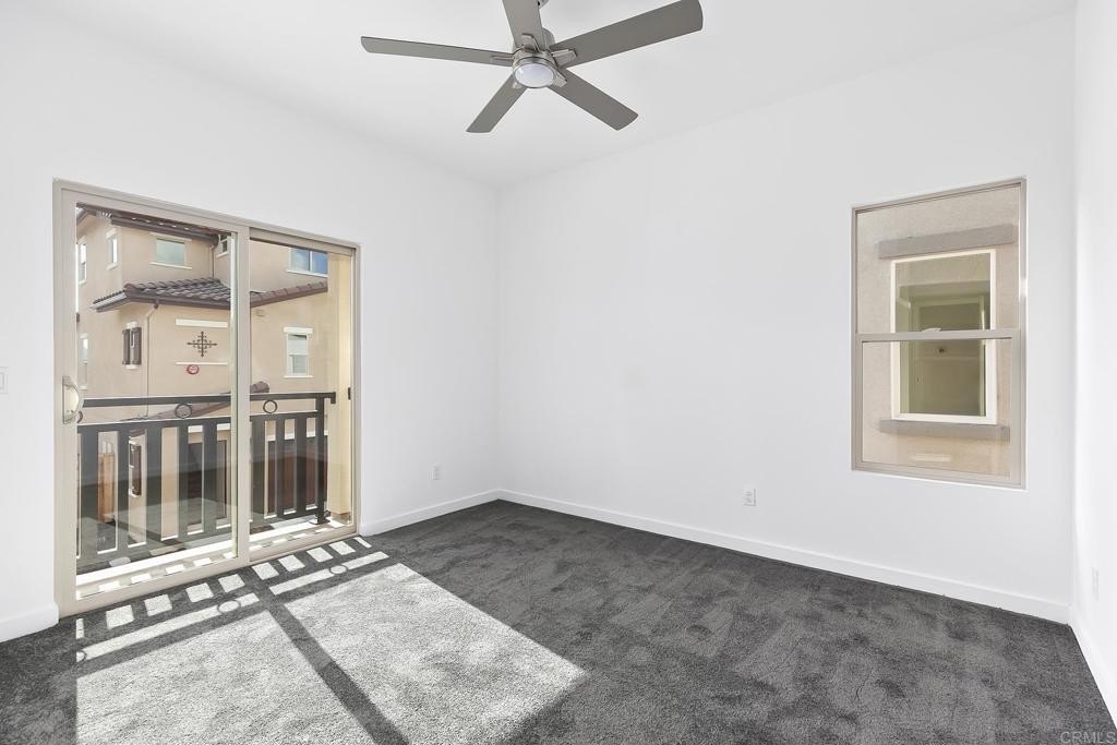 Lemon Grove, California, 91945, United States, 4 Bedrooms Bedrooms, ,4 BathroomsBathrooms,Residential,For Sale,1892804