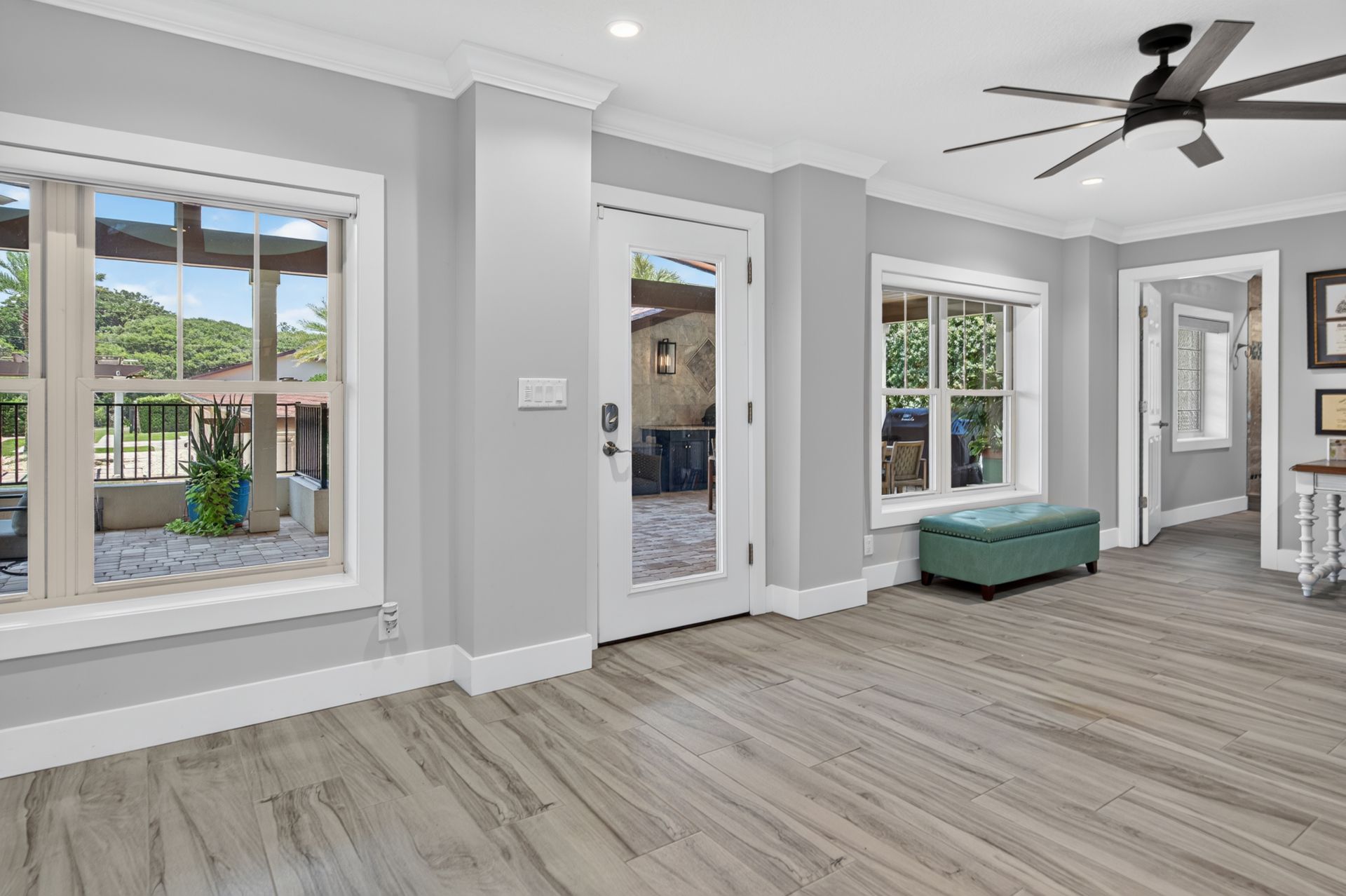  1775 S Fletcher Avenue, Fernandina Beach, FL, 32034 - 物件實景