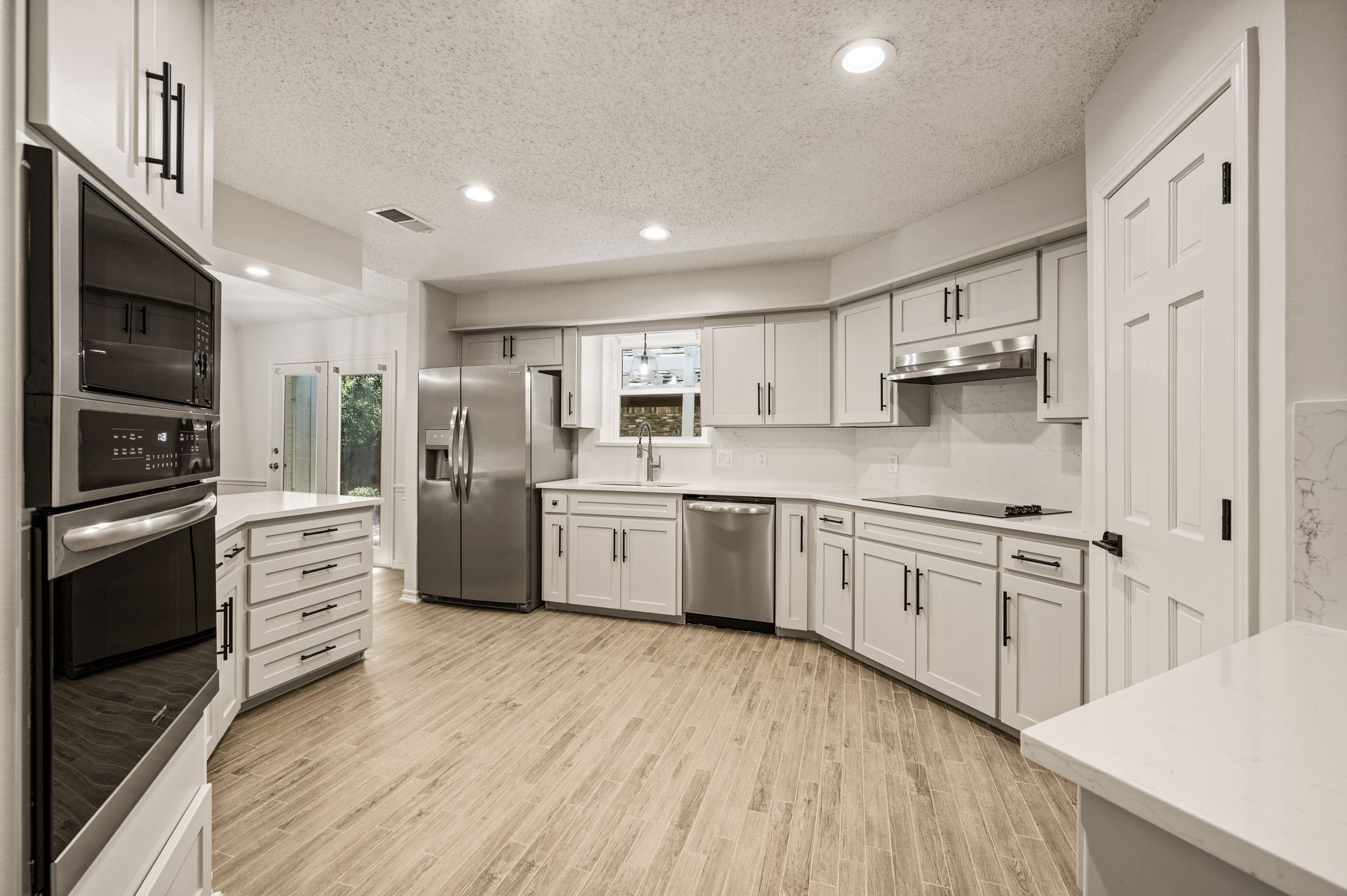  Tranquil Creekside Living in the Heart of Prestigious Trophy Club - 物件實景