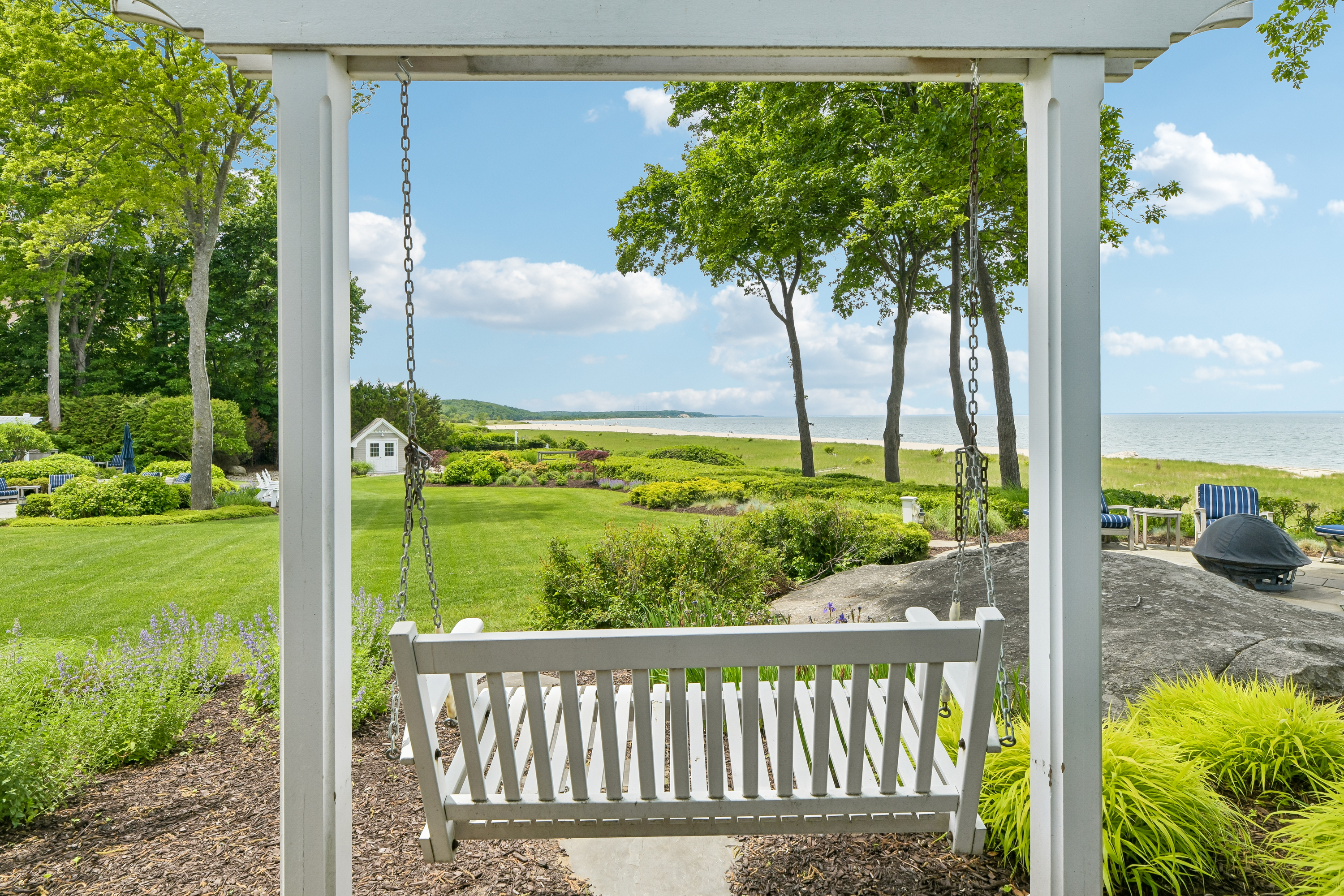  6 Pheasant Run, Nissequogue, NY, 11780 - 物件實景