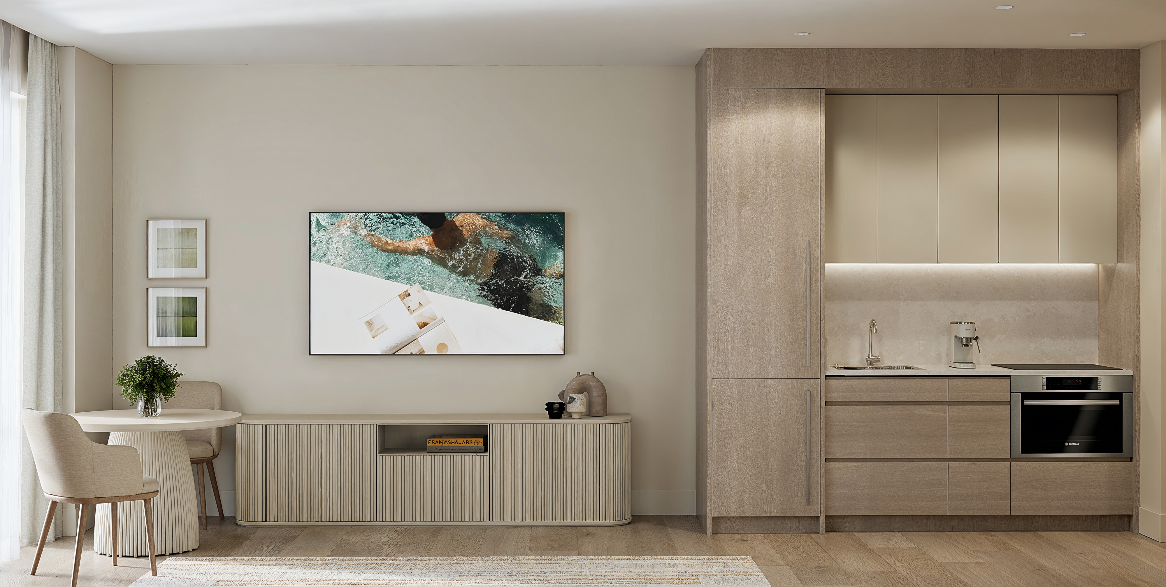  1741 SW 2nd Avenue, Miami, FL, 33129 - 物件實景