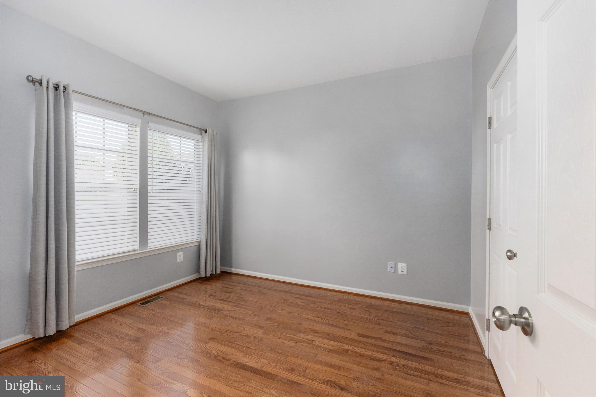 Fredericksburg, Virginia, 22407, United States, 3 Bedrooms Bedrooms, ,2 BathroomsBathrooms,Residential,For Sale,1977661