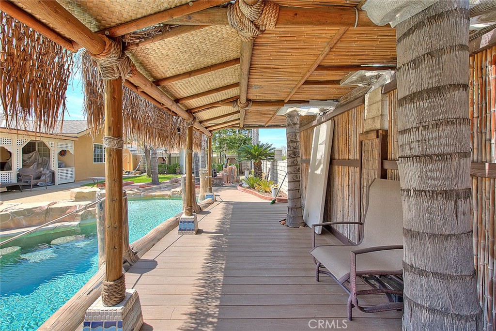 Loma Linda, California, 92354, United States, 4 Bedrooms Bedrooms, ,2 BathroomsBathrooms,Residential,For Sale,2007501