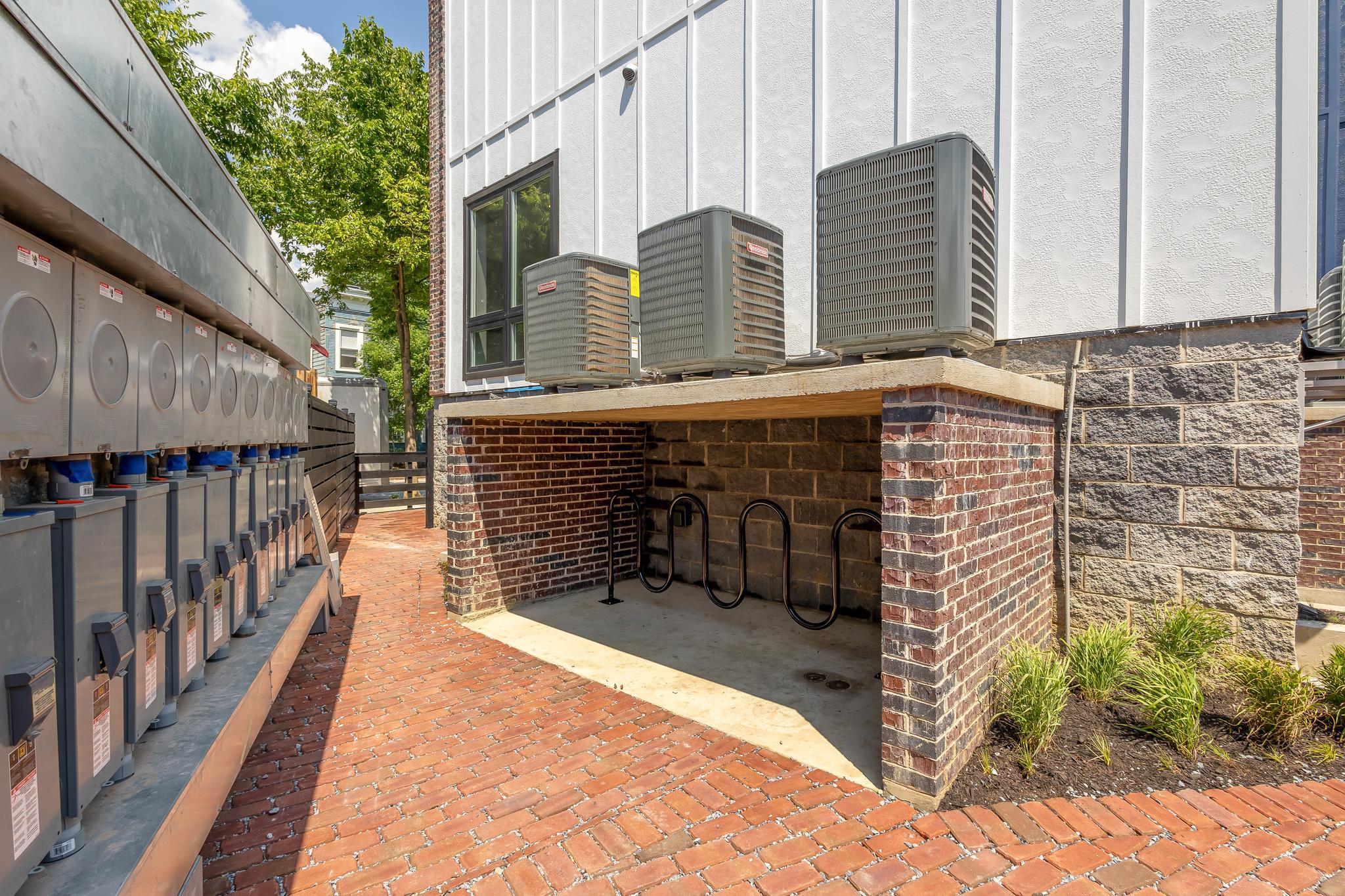  2305 Nicholson SE, Washington, DC, 20020 - 物件實景