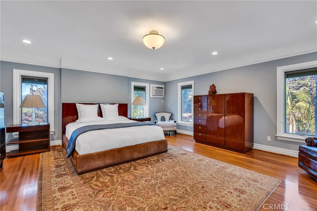 San Marino, California, 91108, United States, 5 Bedrooms Bedrooms, ,6 BathroomsBathrooms,Residential,For Sale,1686890