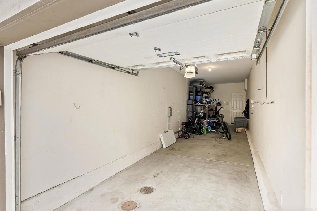 Coronado, California, 92118, United States, 3 Bedrooms Bedrooms, ,2 BathroomsBathrooms,Residential,For Sale,1991535