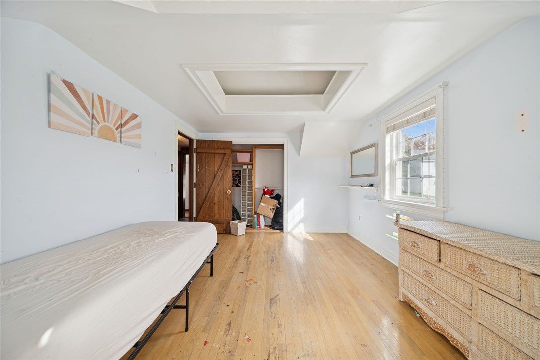 Plum Boro, Pennsylvania, 15239, United States, 4 Bedrooms Bedrooms, ,4 BathroomsBathrooms,Residential,For Sale,1996480